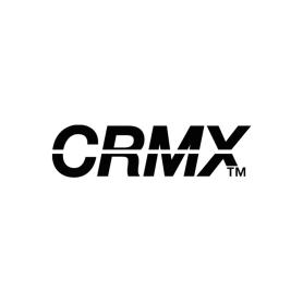 Wireless solutions CRMX Upgrade for G6 R-512 Licencia de compatibilidad con LumenRadio - Imagen 1