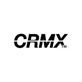 Wireless solutions CRMX Upgrade for G6 F-1/F-2 Licencia de compatibilidad con LumenRadio - Imagen 1