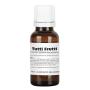 Showgear Fog Fluid Scent Tutti Frutti 30 ml - Imagen 1