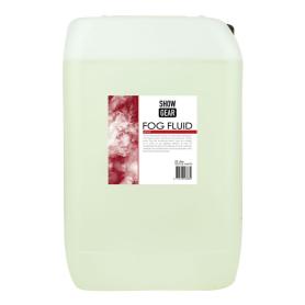 Showgear Fog Fluid Light 25 litre - Imagen 1