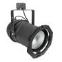 Artecta PAR 56 Track Light Warm-On-Dim LED Par blanco cálido - 3380 lúmenes - trifásico - Imagen 1