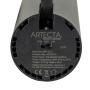 Artecta New Port 30W CCT 38° Negro - Imagen 4