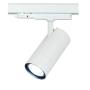 Artecta Newark 30W CCT Zoom 20°-60° Blanco - Imagen 3