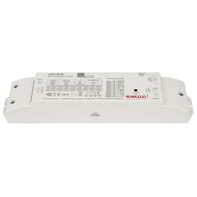 Artecta AC-DC RF wireless driver Controlador regulable LED 50 W - Imagen 1