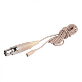 DAP Spare cable for EH-4 - Imagen 1