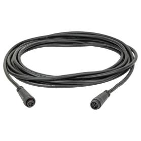 Artecta IP67 Data Extension Cable Estanco - negro - 1,5 m - Imagen 1
