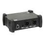 DAP SC-20 PC / MAC USB-in - 2 x XLR-out - Imagen 2