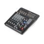 MIXPAD MXP124FX - Imagen 1