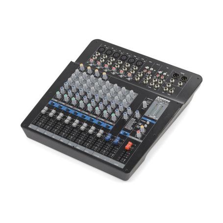 MIXPAD MXP144FX - Imagen 1