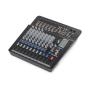 MIXPAD MXP144FX - Imagen 1