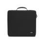 U8411BL - CREATOR NI MASCHINE MK2 HARDCASE BLACK - Imagen 2