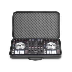 U8303BL - CREATOR CONTROLLER HARDCASE XL - Imagen 1