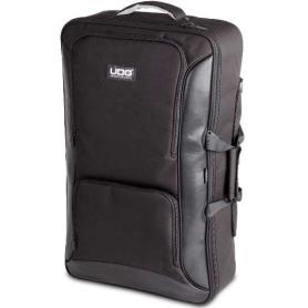 U7202BL - URBANITE MIDI CONTROLLER BACK PACK LARGE - Imagen 1