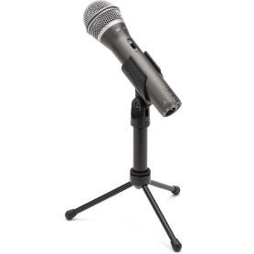 Q2U RECORDING AND PODCASTING PACK - Imagen 1