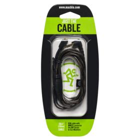 MP SERIES MMCX CABLE KIT - Imagen 1