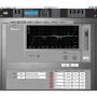 DAP DCP-24 MKII Divisor de frecuencias digital con 2 entradas, 4 salidas - Imagen 5
