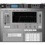 DAP DCP-24 MKII Divisor de frecuencias digital con 2 entradas, 4 salidas - Imagen 6
