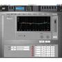 DAP DCP-26 MKII Divisor de frecuencias digital con 2 entradas, 6 salidas - Imagen 5