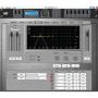 DAP DCP-26 MKII Divisor de frecuencias digital con 2 entradas, 6 salidas - Imagen 6