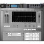 DAP DCP-26 MKII Divisor de frecuencias digital con 2 entradas, 6 salidas - Imagen 7