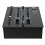 DAP CORE MIX-2 USB Mesa de mezclas para DJ de 2 canales con interfaz USB - Imagen 3