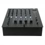 DAP CORE MIX-4 USB Mesa de mezclas para DJ de 4 canales con interfaz USB - Imagen 3