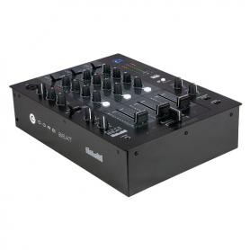 DAP CORE Beat Mesa de mezclas de 3 canales para DJ - Imagen 1