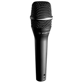 CM1™ MICROPHONE - Imagen 1