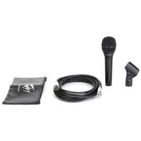 PV®I 3 MICROPHONE – XLR CABLE - Imagen 1