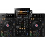 PIONEER DJ XDJ-RX3