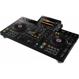 PIONEER DJ XDJ-RX3