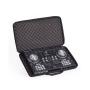 U8302BL - CREATOR CONTROLLER HARDCASE L - Imagen 2