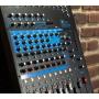 MIXER Q12 MK2 USB - Imagen 2