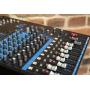 MIXER Q12 MK2 USB - Imagen 3