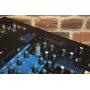 MIXER Q12 MK2 USB - Imagen 4