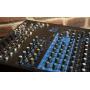 MIXER Q12 MK2 USB - Imagen 5