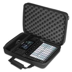 U8478BL - CREATOR AKAI FORCÉ HARDCASE BLACK - Imagen 1