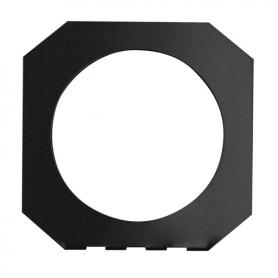 Showtec Filterframe for Parcan 20 Negro - Imagen 1