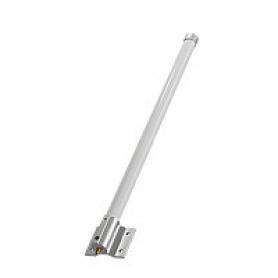 ANTENA MIKROTIK LORA 8 TOF-2400-8V-4 - Imagen 1