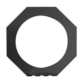 Showtec Filterframe for Parcan 30 Negro - Imagen 1