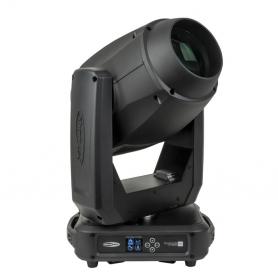 Showtec Phantom 12R Hybrid Cabeza Móvil Híbrida de 300 vatios - Imagen 1