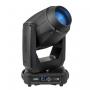 Showtec Phantom 12R Hybrid Cabeza Móvil Híbrida de 300 vatios - Imagen 3