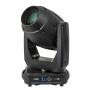 Showtec Phantom 12R Hybrid Cabeza Móvil Híbrida de 300 vatios - Imagen 4