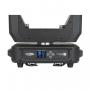 Showtec Phantom 12R Hybrid Cabeza Móvil Híbrida de 300 vatios - Imagen 8