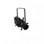 Showtec Performer Profile 700 Q6 Proyector elipsoidal LED RGBALC de 300 W para teatro y estudio - Imagen 3