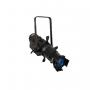 Showtec Performer Profile 700 Q6 Proyector elipsoidal LED RGBALC de 300 W para teatro y estudio - Imagen 7