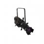 Showtec Performer Profile 700 Q6 Proyector elipsoidal LED RGBALC de 300 W para teatro y estudio - Imagen 8