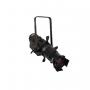 Showtec Performer Profile 700 Q6 Proyector elipsoidal LED RGBALC de 300 W para teatro y estudio - Imagen 9