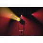 Showtec Performer Profile 700 Q6 Proyector elipsoidal LED RGBALC de 300 W para teatro y estudio - Imagen 15