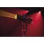 Showtec Performer Profile 700 Q6 Proyector elipsoidal LED RGBALC de 300 W para teatro y estudio - Imagen 16
